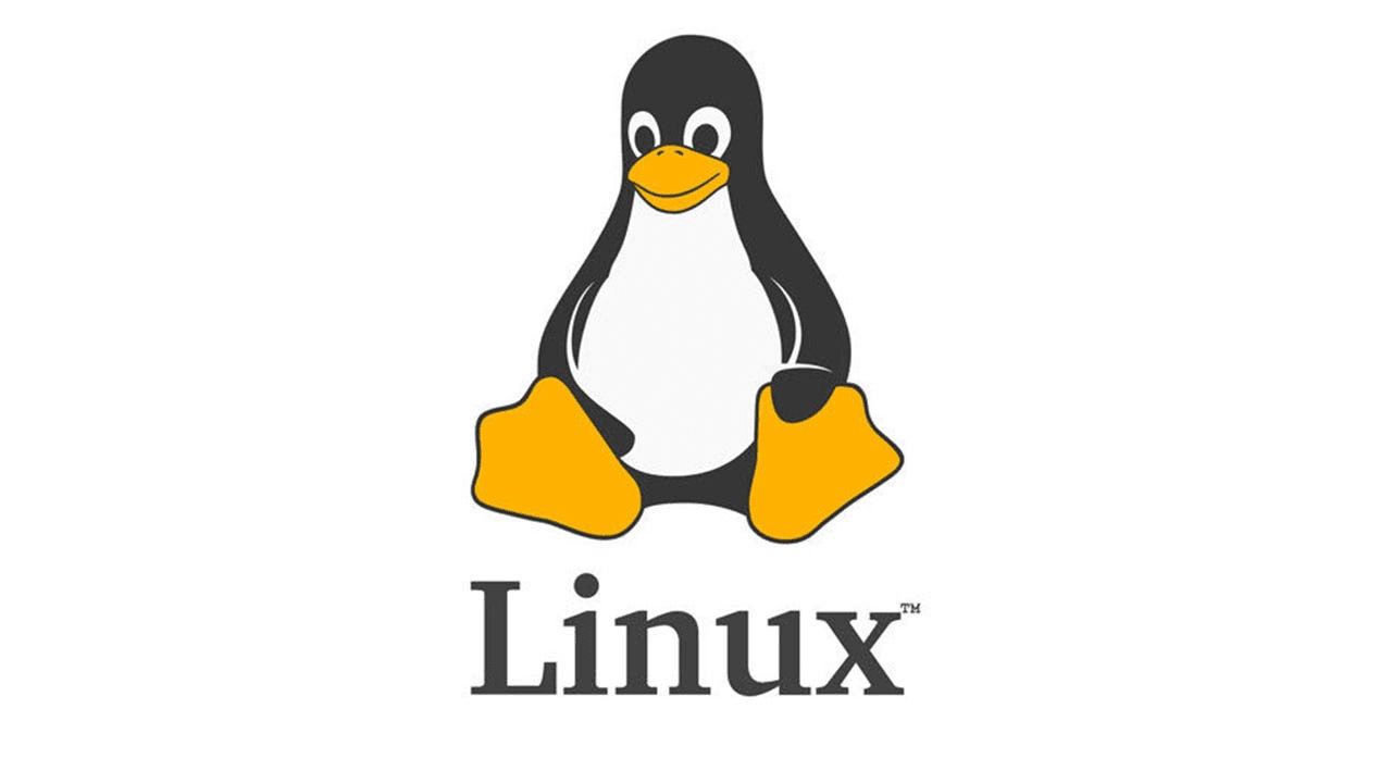 Operating System Kernel