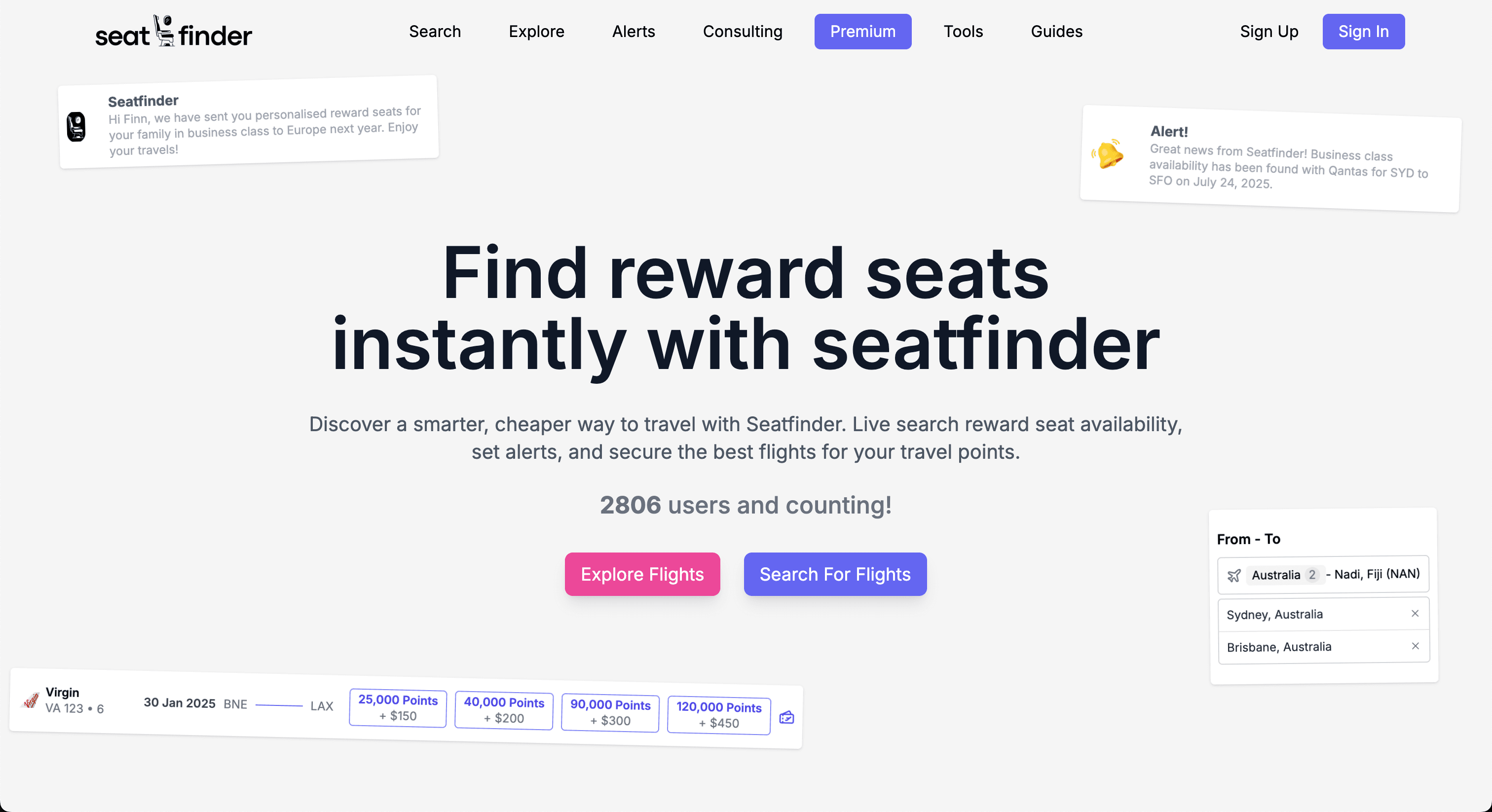 seatfinder.tech